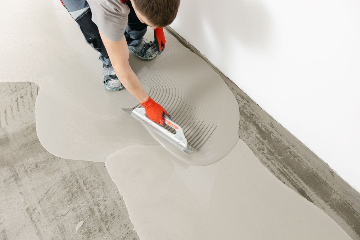 Transform Your Concrete in a Day with Battleborn Concrete Coatings in Reno, NV