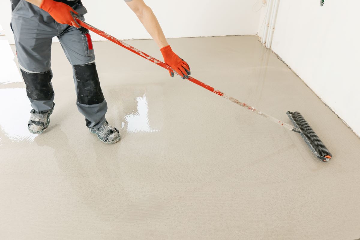 Battleborn Concrete Coatings – Durable Garage & Residential Floor Coatings for Every Homeowner in Reno, NV